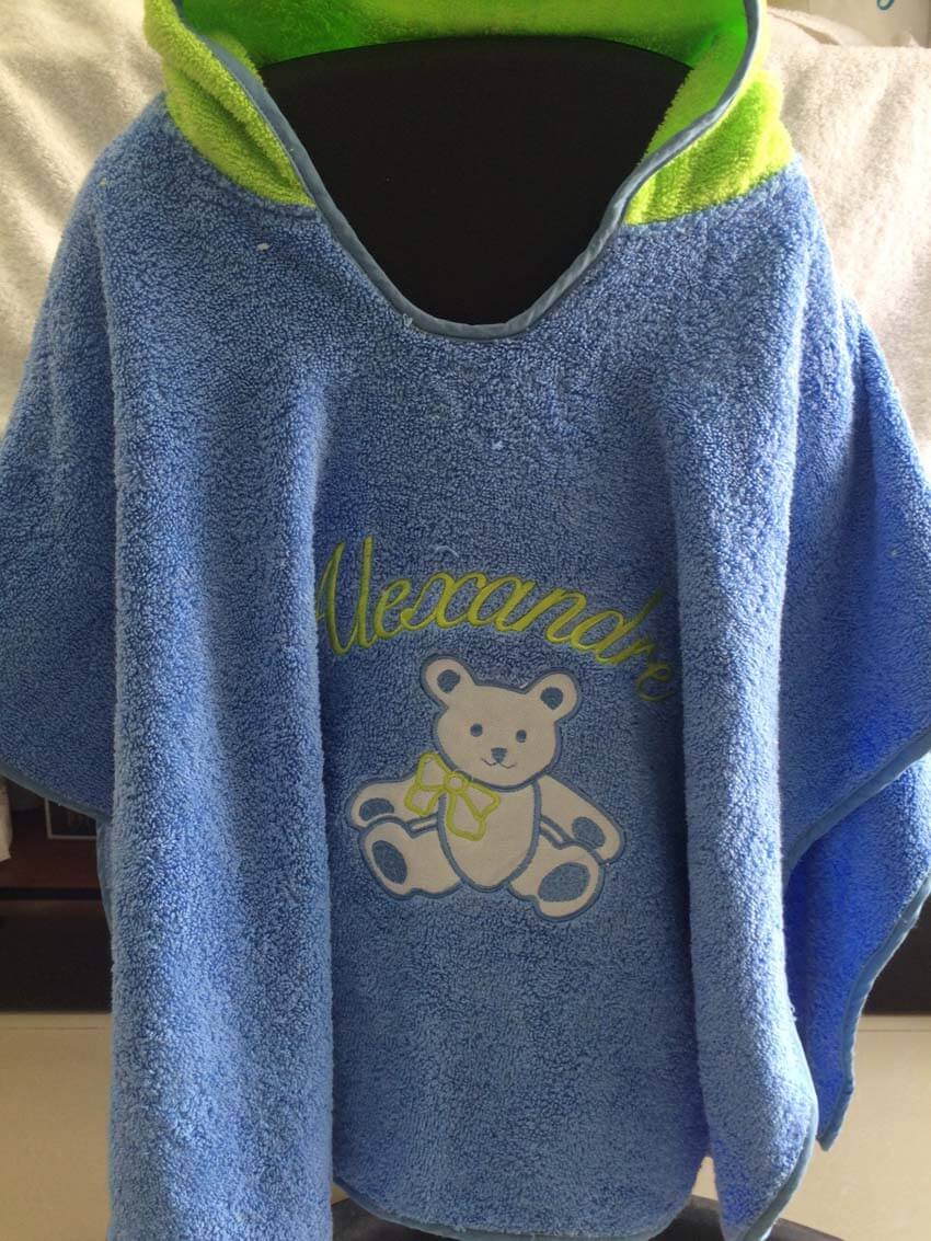 pamplemousse,branded garments Lebanon,branded towels Lebanon, branded garments Lebanon, branded towels Lebanon, branded clothes Lebanon, branded baby towels Lebanon, branded kids towels Lebanon, branded beach towels Lebanon, branded bath towels Lebanon,branded  bath robes Lebanon, branded gifts Lebanon,branded hotel towels Lebanon,branded hotel bath robes Lebanon, branded aprons Lebanon, branded back bag Lebanon,Embroidered Baby beach towels, Embroidered Baby beach hats, Customized Baby beach dresses embroidery, Embroidered Baby sleepers, Embroidered Baby ponchos, Embroidered Baby beach bags, Baby pillows customized, Embroidered Bath robes, Embroidered  Beach towles for teenagers, Embroidered Beach pillows, Embroidered Ponchos, Customized Beach bags,  Embroidered Head bands, Embroidered Bath robes, Embroidered Ipad bags, Embroidered hand towels embroidered, bone pillows, Embroidered laundry bags, Embroidered parieo, Embroidered custom made baptism towel,Customized embroidery  for hotel uniforms, Customized embroidery for restaurants ,Customized embroidery for hospitals, Customized embroidery for school uniforms, Customized embroidery badges, Customized embroidery logos, Custom made embroidered t-shirts for bachelor parties